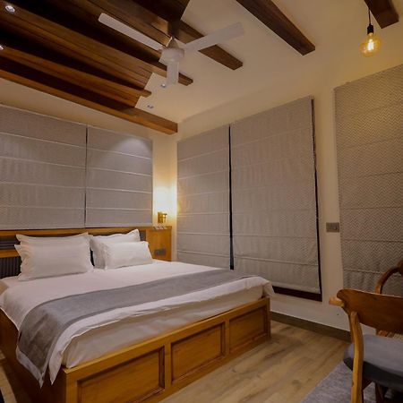 Narayana Homes Mathura Bagian luar foto