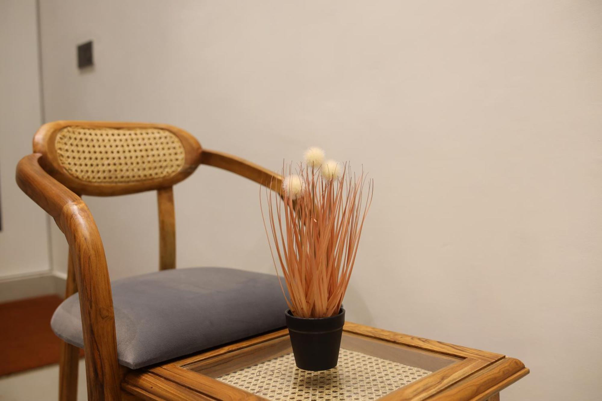 Narayana Homes Mathura Bagian luar foto