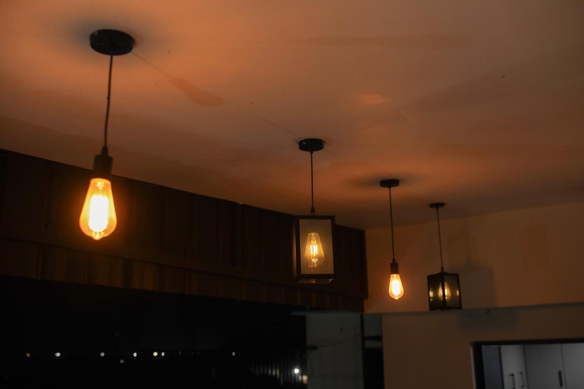Narayana Homes Mathura Bagian luar foto