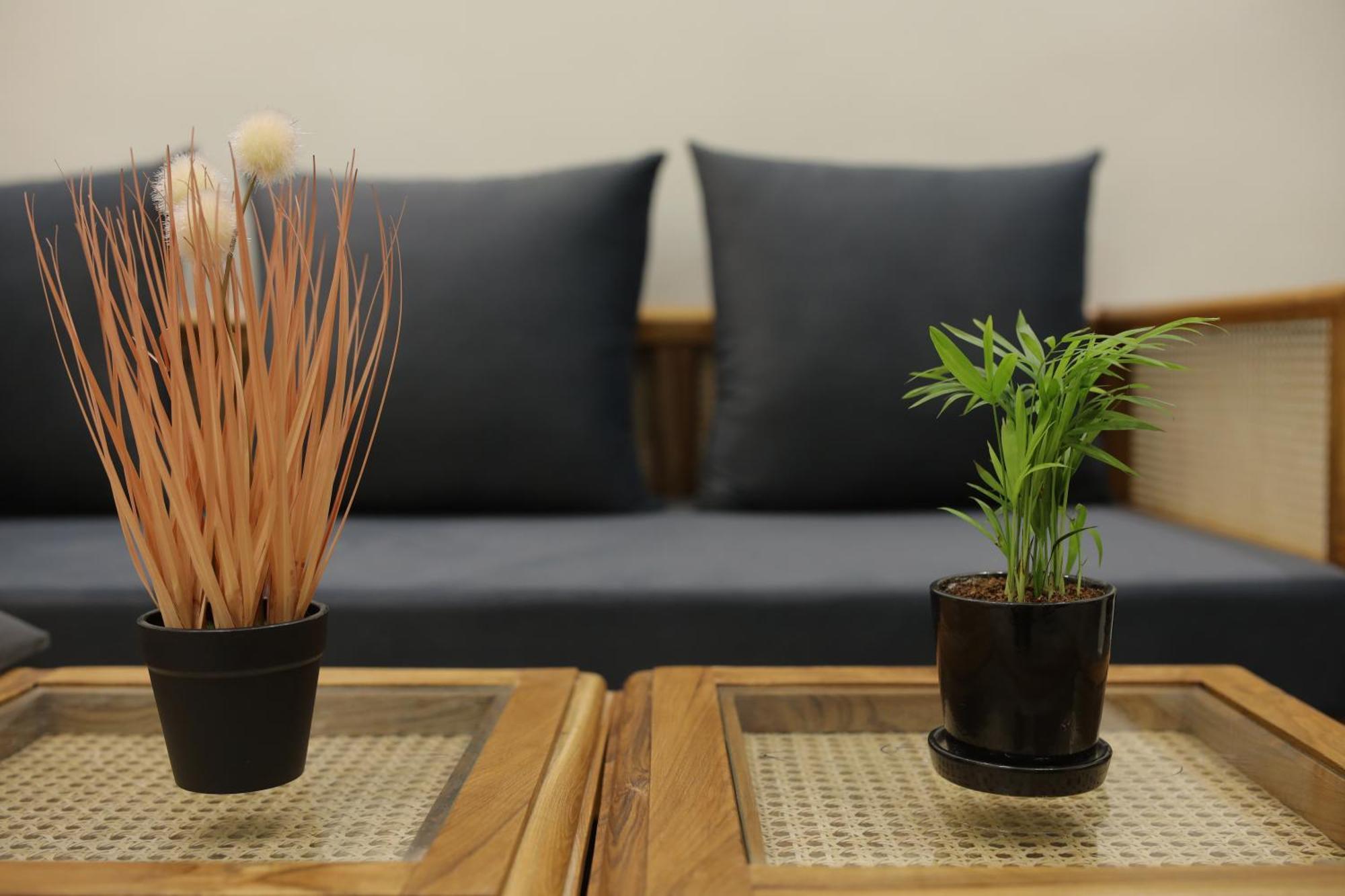 Narayana Homes Mathura Bagian luar foto